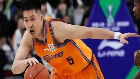 体育官网在线，开云在线登录，登录 125401 4