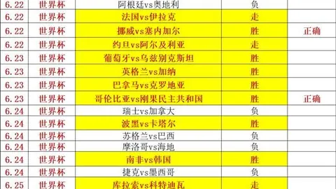 kaiyun体育官网在线登录开云体育官网突发变动引发关注