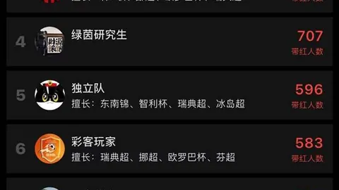 体育官网在线登录 140513