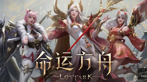 体育官网在线登录 142912 2