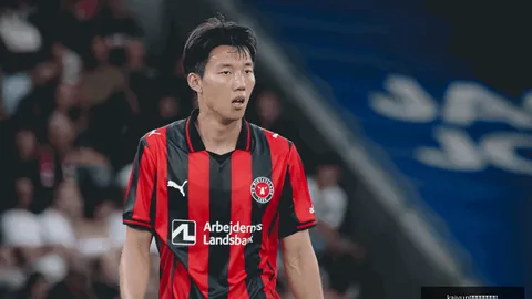 体育官网在线登，开云入口，录 145613 80