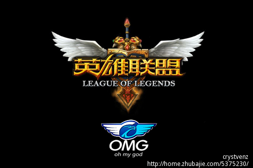 用户几乎无